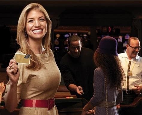 caesars total rewards app